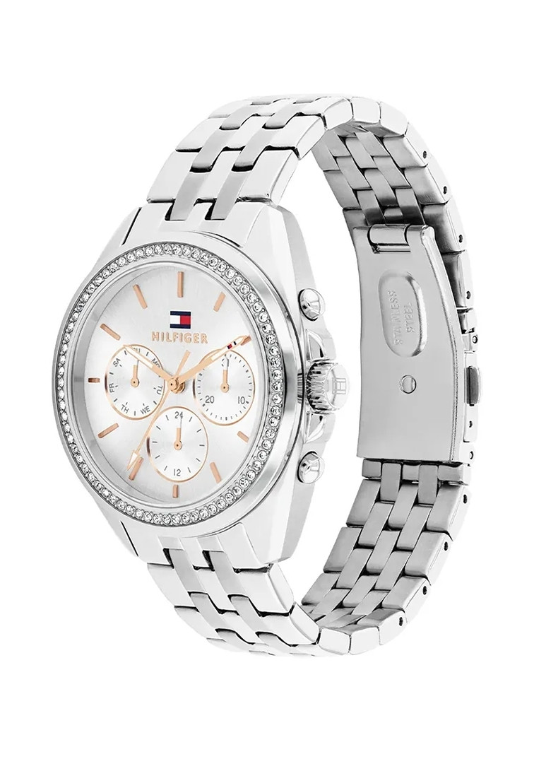 Tommy Hilfiger, Mellie TH 1782802 — thumbnail 2